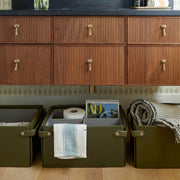 storage systems, storage solutions, baskets for shelves, closet organizers, closet storage, living room storage, decorative storage